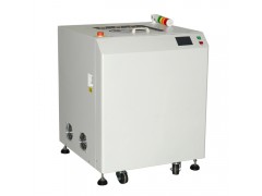 高速錫膏混合機 真空攪拌脫泡機 實驗用脫泡機 OSORA