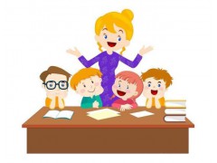 賽優教育—初級經濟師人力資源考點試題：工作態度與行為