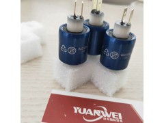 美國mercotac水銀滑環M430 M230 M110