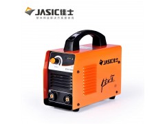 深圳佳士電焊機ZX7-200E 家用小型全銅芯220V便攜式