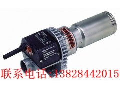 LEISTER工業熱風器LE5000