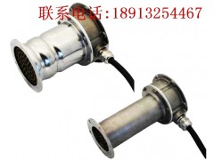 HERZ雙法蘭型循環(huán)加熱器PH62-PH92