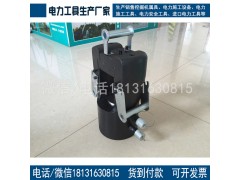 承修類導線壓接機1000-1250KN一級二級承裝修試資質