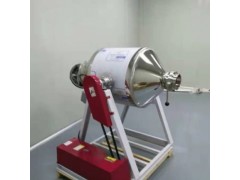 腰鼓式攪拌機 密封式食品 飼料攪拌機 拌料機