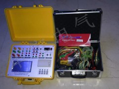 干式變壓器材質(zhì)分析儀,變壓器線圈銅鋁測試儀,變壓器銅鋁檢測儀