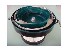 無(wú)錫振動(dòng)盤(pán)，直線送料器，主裝機(jī)，包裝機(jī)