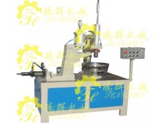 自動(dòng)切邊機(jī) TC-1B52