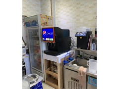 可樂氣瓶+可樂糖漿+省氣可樂機特價