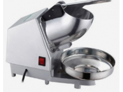 濟寧碎冰機正品行貨