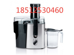 周口專業榨汁機設備