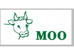 MOO艾姆歐?洋馬YANMAR濾清器型號匯總型譜