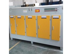 廣東塑料廠2萬風量專用粉塵布袋除塵器外型尺寸報價