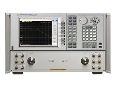 E8364C出售50G E8364B現貨網絡分析儀