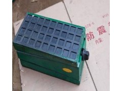 機床重型墊鐵 機床鑄件 可調墊鐵 調整墊鐵