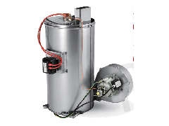 青島養(yǎng)殖畜牧意大利進(jìn)口熱水鍋爐高壓清洗設(shè)備