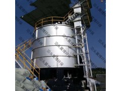 新型羊糞有機(jī)肥快速發(fā)酵設(shè)備