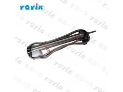 傳感器TD-1 100S我推薦桻峳