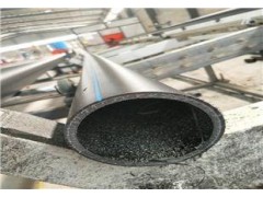 聚乙烯pe鋼絲網骨架復合給水管