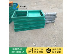 銀川直銷方口插板閥 氣動插板閥 不銹鋼插板閥 圓口插板閥