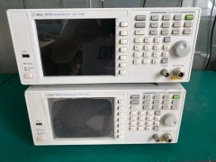 N9310A射頻信號發(fā)生器