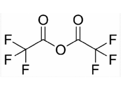 蘇州普樂菲供應三氟yi酸酐 407-25-0