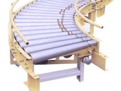 浙江滾筒輸送機，湖州輥筒輸送機，浙江皮帶輸送機