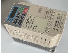 JSCC精研變頻器A025