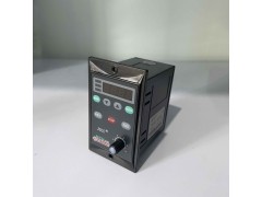 JSCC精研電機，JSCC精研調速電機YT調速器SF