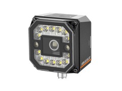 ?？礗D 3000系列緊湊型固定式工業讀碼器