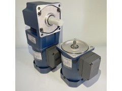 JSCC精研電機，減速電機，調速電機