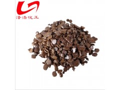 供應18號古馬隆