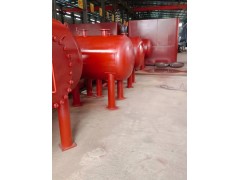 壓力容器價格，壓力容器制造廠家，壓力容器安裝施工