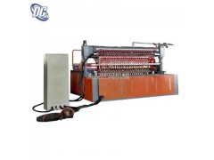 排焊機(jī)	絲網(wǎng)焊接機(jī) 焊機(jī) 不銹鋼	絲網(wǎng)焊接設(shè)備