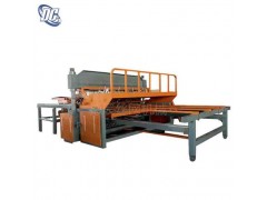 焊機(jī) 不銹鋼	絲網(wǎng)焊接設(shè)備 自動(dòng)焊接設(shè)備	全自動(dòng)不銹鋼焊接機(jī)