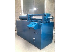 全自動電焊條生產機械設備-山東恒戈焊材有限公司