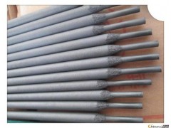 D708碳化鎢焊條/D698耐磨焊條/堆焊焊條/廠家品種齊全