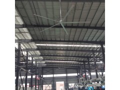 節能工業大吊扇-奇翔實業現貨直銷，提供上門安裝