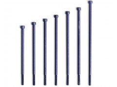 浙江高強(qiáng)度加長(zhǎng)螺絲,嘉興內(nèi)六角加長(zhǎng)螺絲,嘉興加長(zhǎng)螺絲價(jià)格