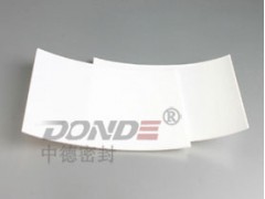 ZD-GS1600純四氟板