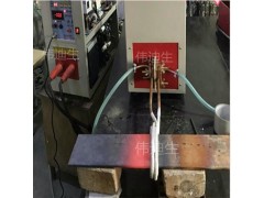 ?廣東羅定不銹鋼家具退火用什么加熱退火設備