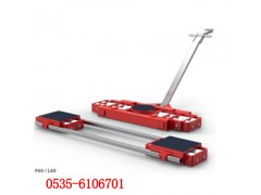 組合式搬運(yùn)坦克車F3L3,組合式搬運(yùn)坦克車可直行可轉(zhuǎn)向