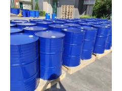 仲辛醇99.5含量精醇濟南現貨秒發