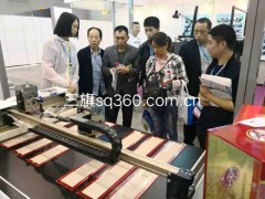 自動(dòng)涂膠機(jī) 流膠機(jī) 打膠機(jī) 刮膠機(jī)上膠機(jī)供應(yīng)商