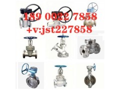 TA1TA2TA3鈦合金球閥純鈦截止閥閘閥蝶閥旋塞閥止回閥