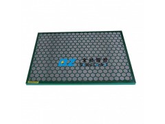 金屬框架篩網(wǎng)廠家—北鉆固控設(shè)備石油鉆采設(shè)備生產(chǎn)商