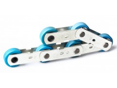 自動人行道鏈條 環球鏈條生產制造公司 可非標定制