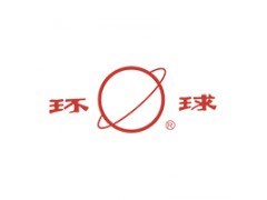 FV型輸送鏈 輸送鏈生產貨源地 環球鏈條廠家直發