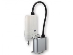 IAI滑臺式電缸IAI水下機器人