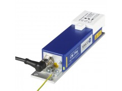 CM Tiny小型靜電發生器 SIMCO-ION