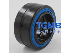 俄必特機械關節(jié)軸承GE20ES-2RSGE20DO-2RS